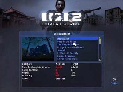 project igi 2 game for pc